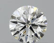 0.30 carat Round diamond G VS2 Excellent
