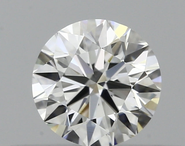 0.30 carat Round diamond G VS2 Excellent
