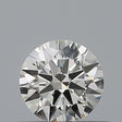 0.30 carat Round diamond G VS1 Excellent