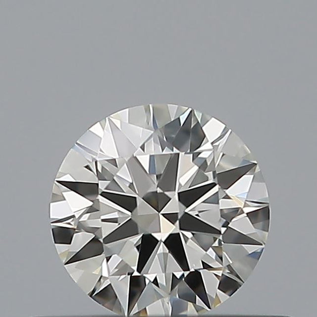 0.30 carat Round diamond G VS1 Excellent