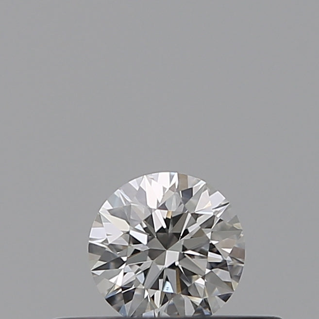 0.19 carat Round diamond G  VS1 Excellent