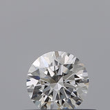0.30 carat Round diamond E  VS2 Excellent