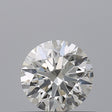 0.50 carat Round diamond G VVS1 Excellent
