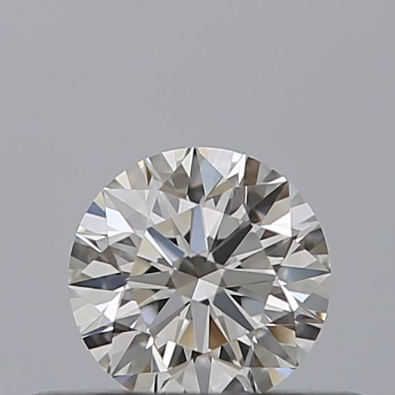 0.29 carat Round diamond G VS1 Excellent