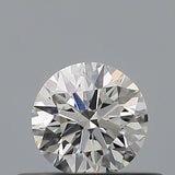 0.31 carat Round diamond F  VS1 Excellent