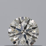 0.30 carat Round diamond H  VVS1 Excellent