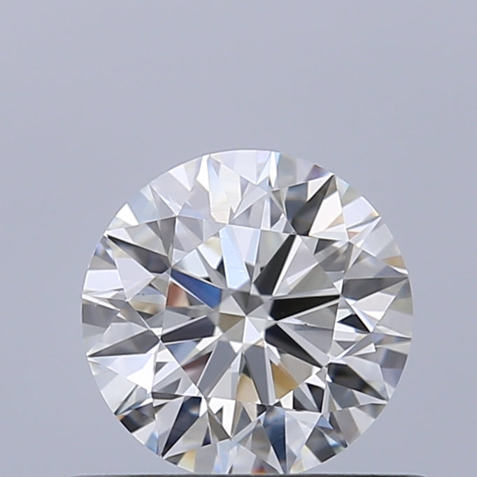 0.61 carat Round diamond G VS1 Excellent