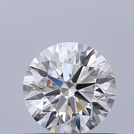 0.61 carat Round diamond G VS1 Excellent