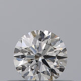 0.30 carat Round diamond E  VS2 Excellent