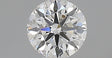 0.32 carat Round diamond H VS2 Excellent
