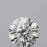 0.30 carat Round diamond F  VVS2 Excellent