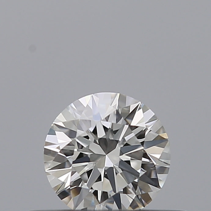 0.30 carat Round diamond F  VS2 Excellent