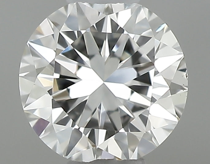0.30 carat Round diamond G  VS2 Very good