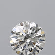 0.29 carat Round diamond G  VVS1 Excellent
