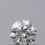 0.30 carat Round diamond G  VVS2 Excellent