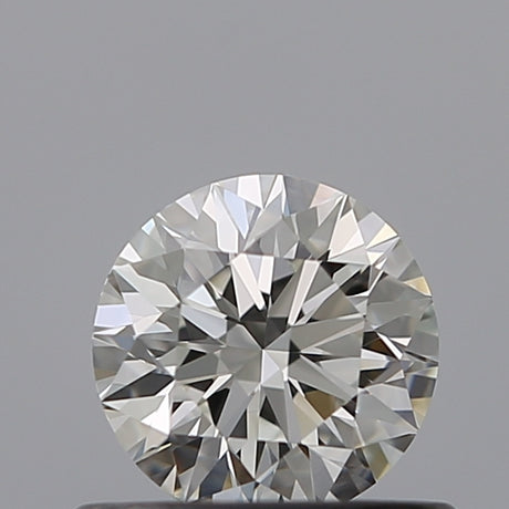 0.50 carat Round diamond G VVS2 Excellent