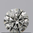 0.30 carat Round diamond G  VVS2 Excellent