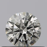 0.30 carat Round diamond G  VVS2 Excellent