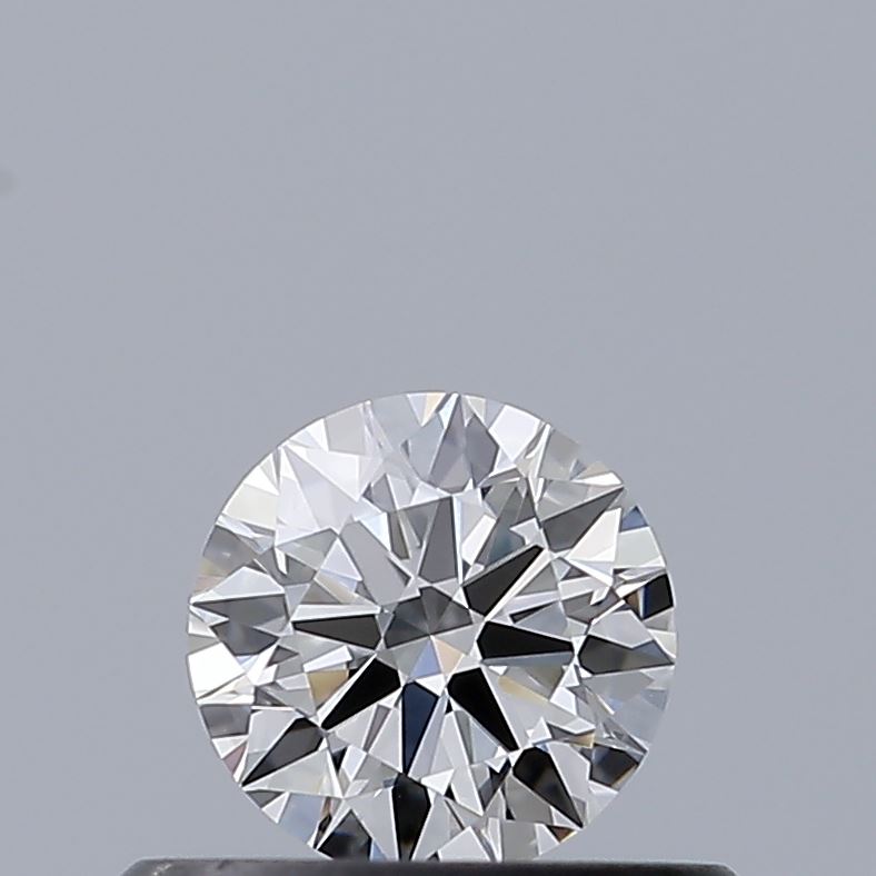 0.31 carat Round diamond F VVS1 Excellent