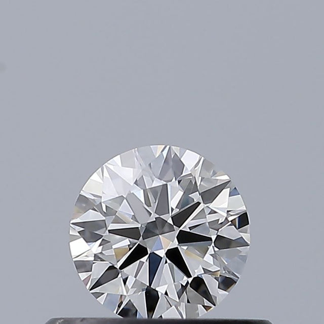 0.31 carat Round diamond F VVS1 Excellent