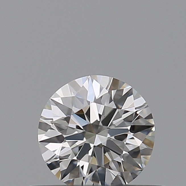 0.40 carat Round diamond G  VS1 Excellent