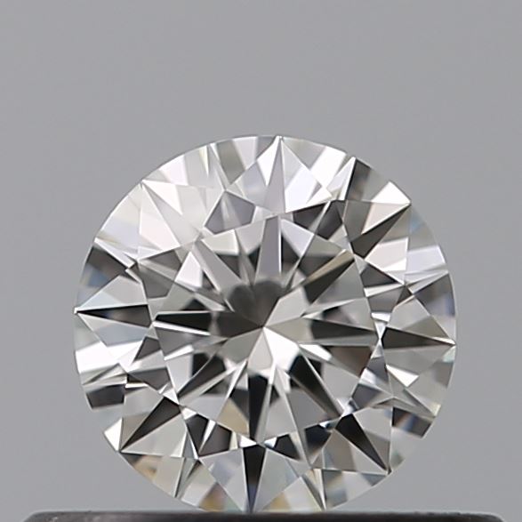 0.30 carat Round diamond G  VVS1 Excellent