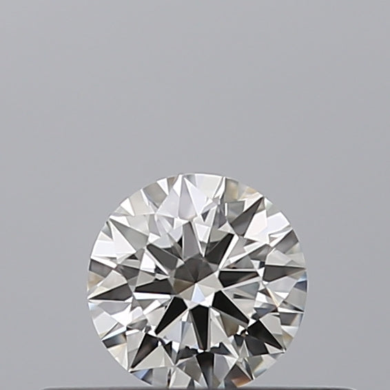 0.19 carat Round diamond G  VS1 Excellent