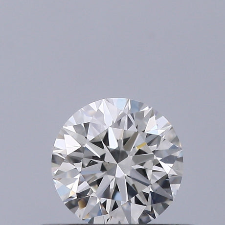 0.34 carat Round diamond G VS2 Excellent