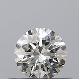 0.30 carat Round diamond H  VVS1 Excellent