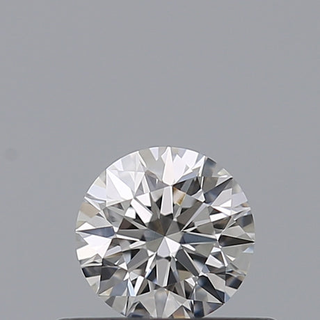 0.31 carat Round diamond F  VVS2 Excellent