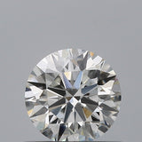 0.50 carat Round diamond G VS2 Excellent