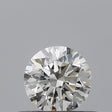 0.35 carat Round diamond G VS2 Excellent