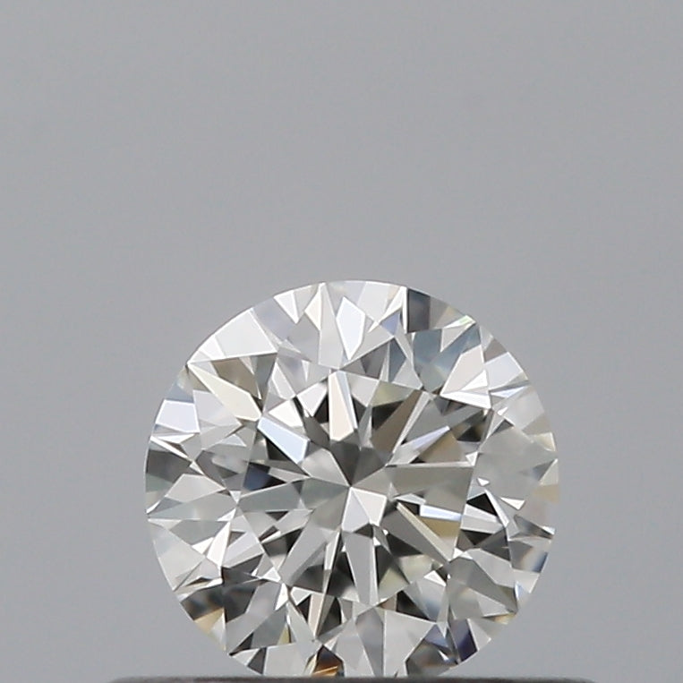 0.35 carat Round diamond G VS2 Excellent