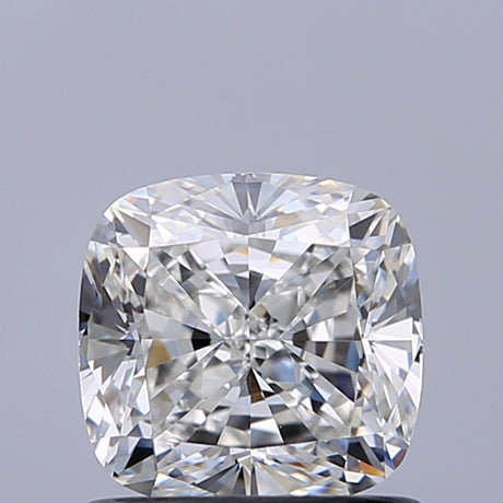 0.90 carat Cushion diamond G VS1 