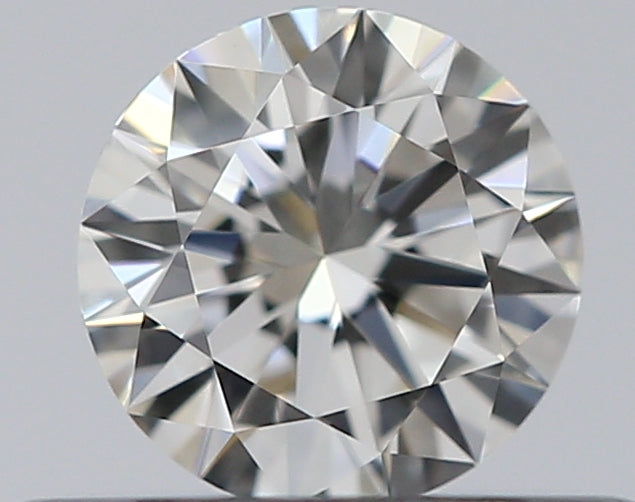 0.30 carat Round diamond E  IF Excellent