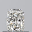 0.30 carat Radiant diamond G  VVS1 