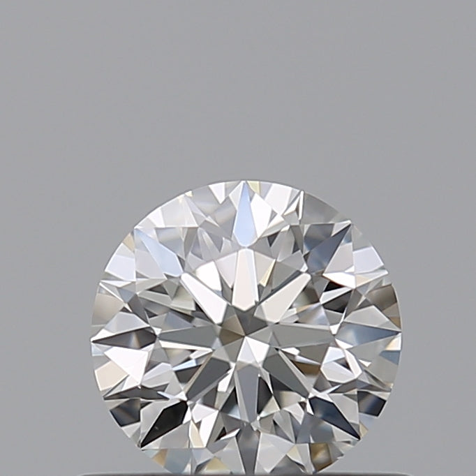 0.50 carat Round diamond G  VS1 Excellent