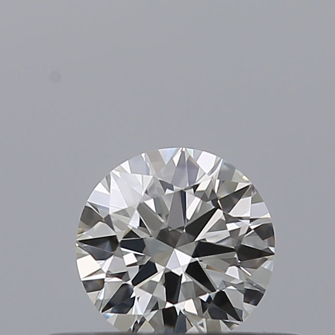 0.30 carat Round diamond G  VVS1 Excellent