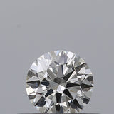 0.30 carat Round diamond G  VVS1 Excellent