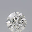 0.40 carat Round diamond H VVS1 Excellent