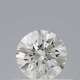 0.40 carat Round diamond H VVS1 Excellent
