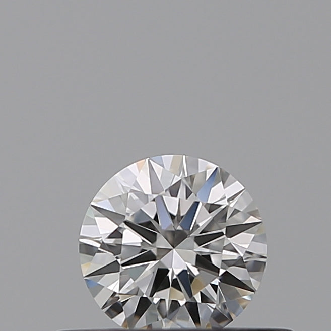 0.29 carat Round diamond G  VVS1 Excellent