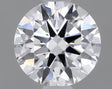 0.42 carat Round diamond G VS1 Excellent