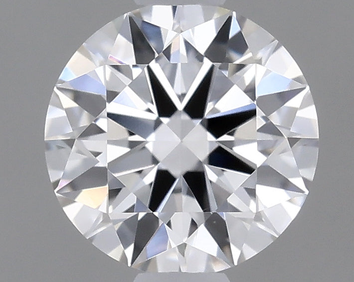 0.42 carat Round diamond G VS1 Excellent