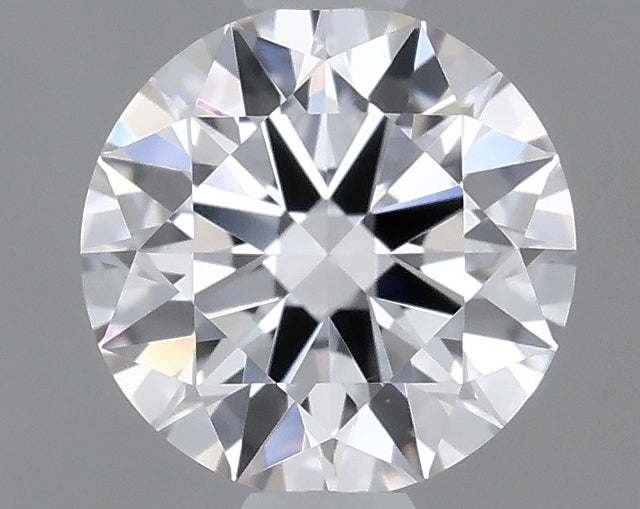 0.42 carat Round diamond G VS1 Excellent