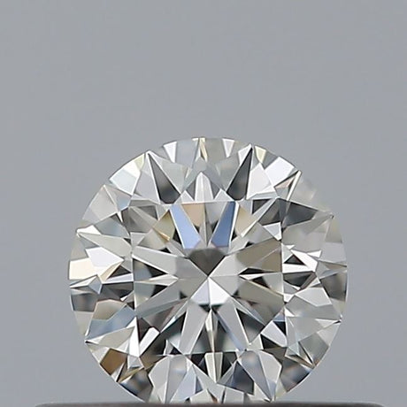 0.30 carat Round diamond F  VVS2 Excellent