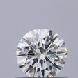 0.45 carat Round diamond G VS1 Excellent