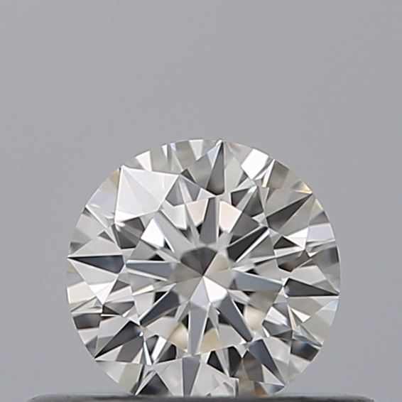 0.31 carat Round diamond E  VS1 Excellent