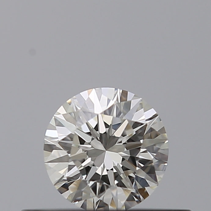 0.30 carat Round diamond H  VVS1 Excellent