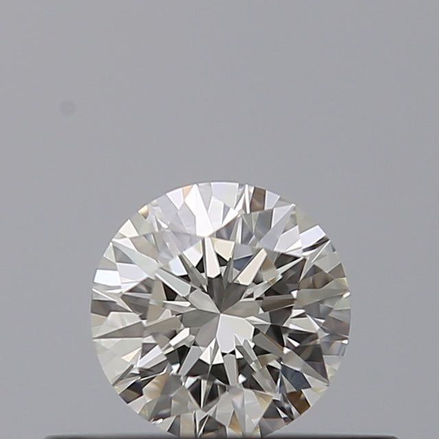 0.30 carat Round diamond H  VVS1 Excellent